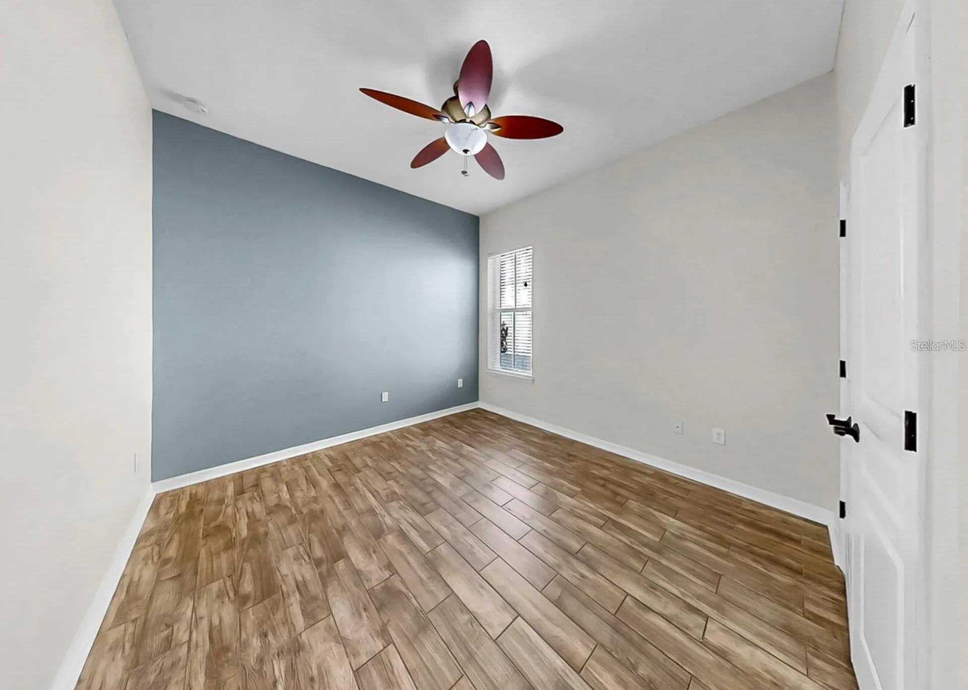 5237 Brighton Shore Drive Apollo Beach FL 33572