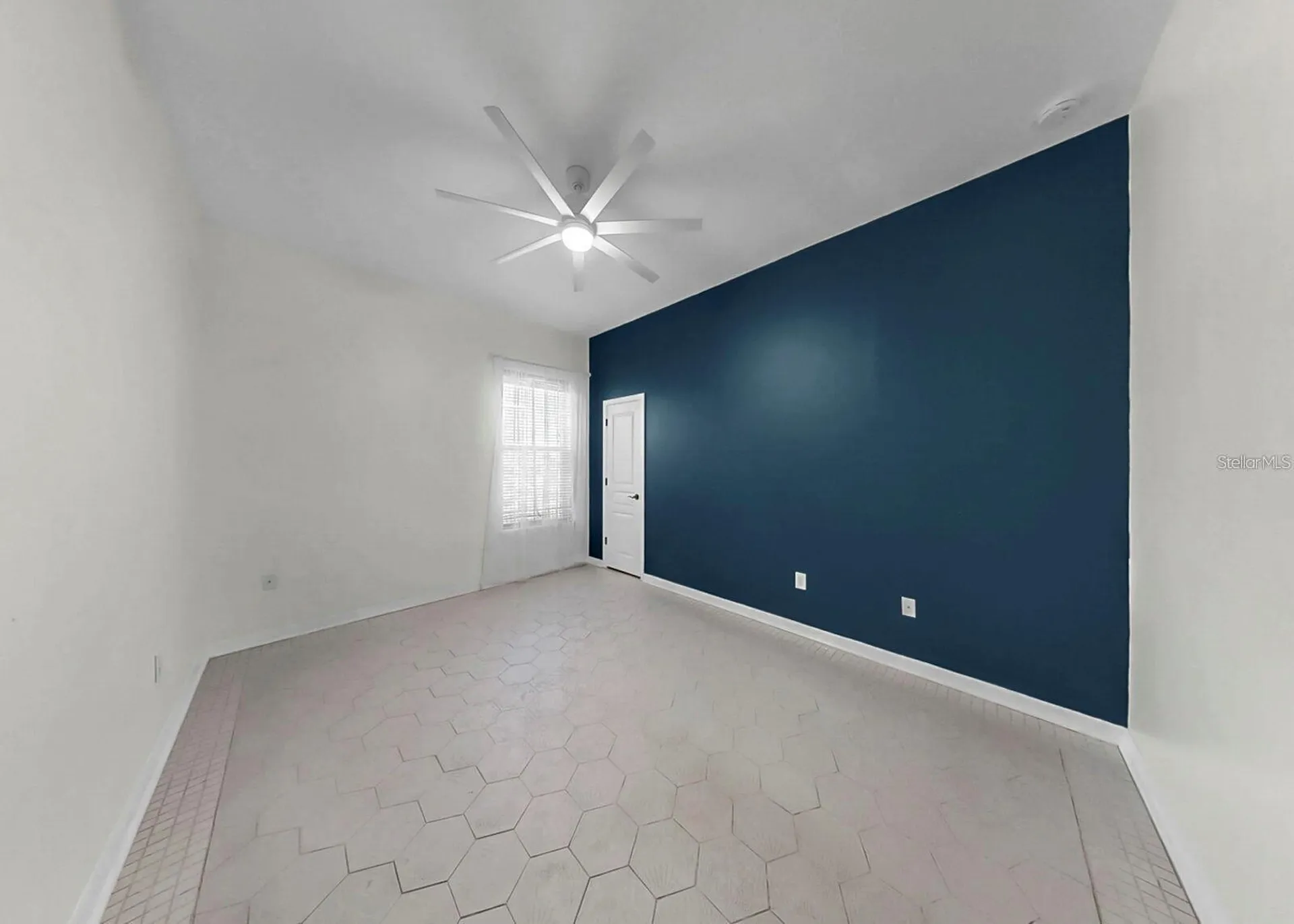 5237 Brighton Shore Drive Apollo Beach FL 33572