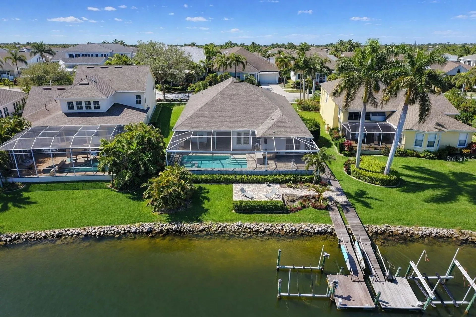 5237 Brighton Shore Drive Apollo Beach FL 33572