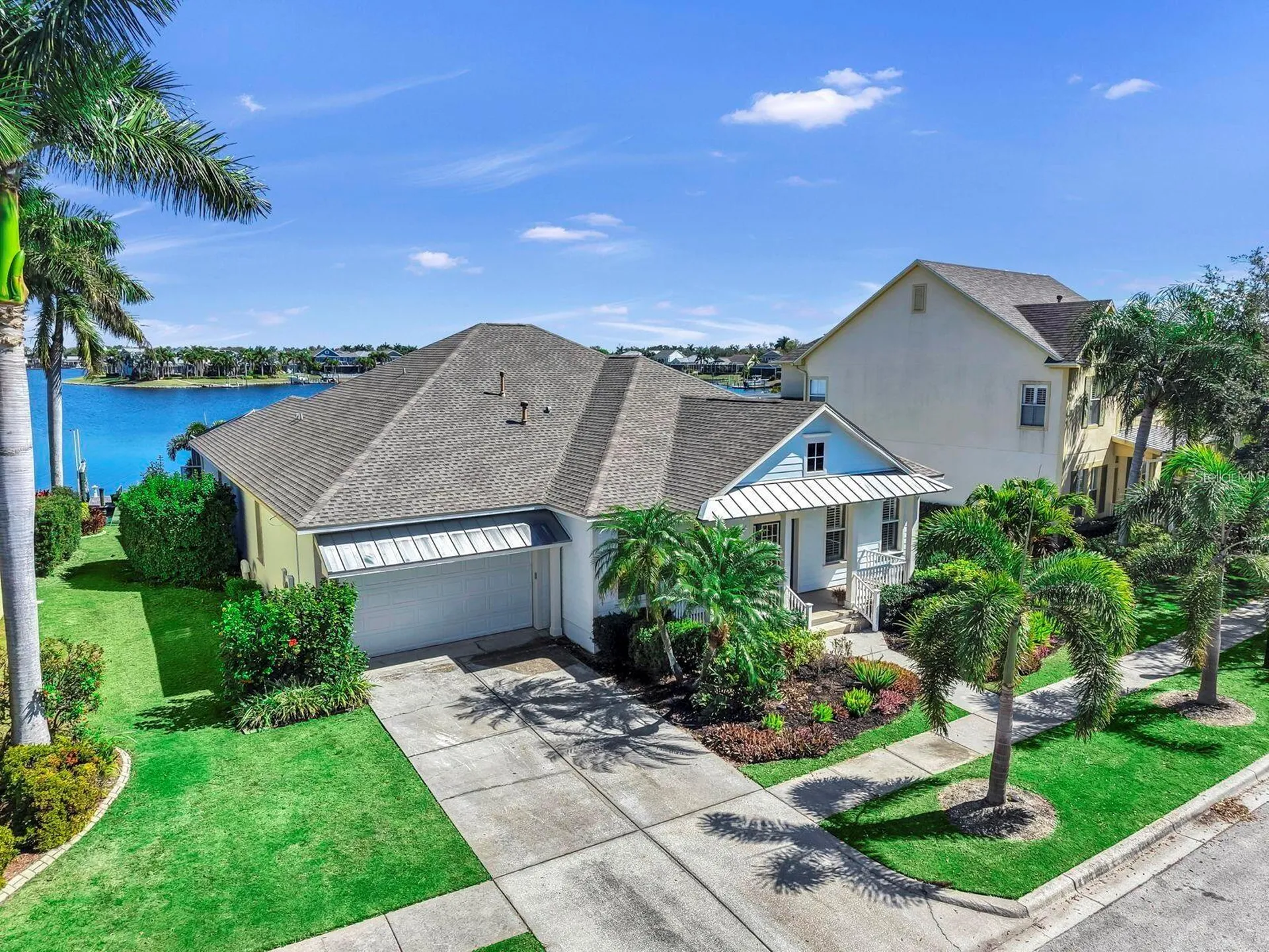 5237 Brighton Shore Drive Apollo Beach FL 33572