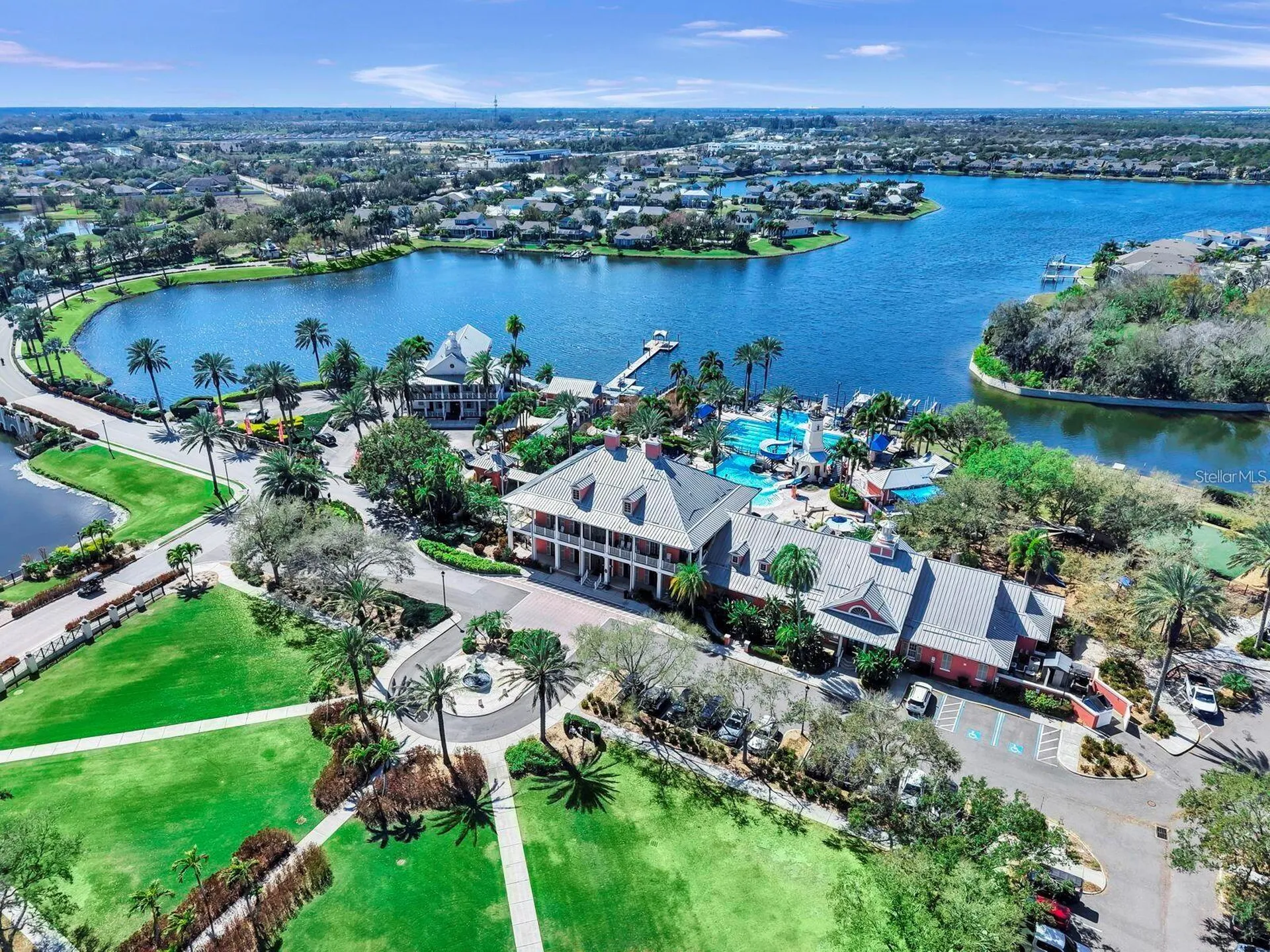 5237 Brighton Shore Drive Apollo Beach FL 33572