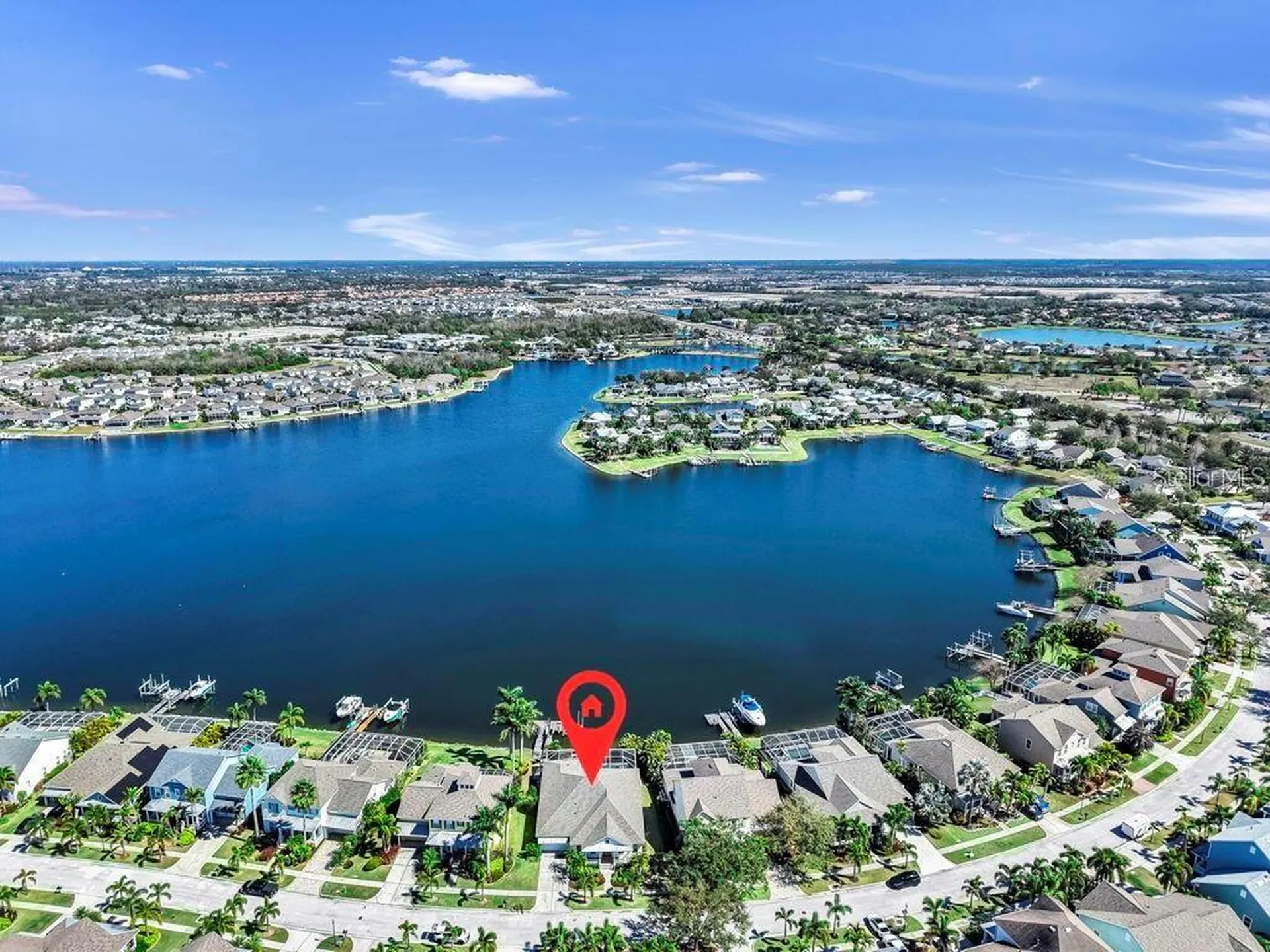 5237 Brighton Shore Drive Apollo Beach FL 33572