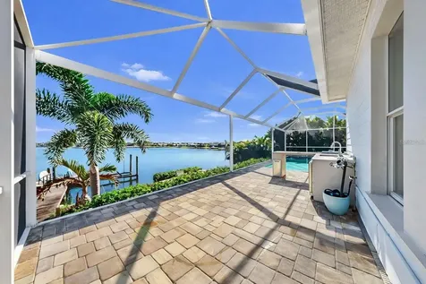 5237 Brighton Shore Drive Apollo Beach FL 33572