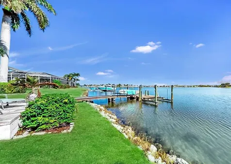 5237 Brighton Shore Drive Apollo Beach FL 33572