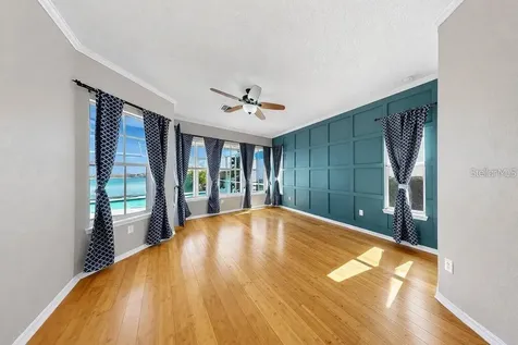 5237 Brighton Shore Drive Apollo Beach FL 33572