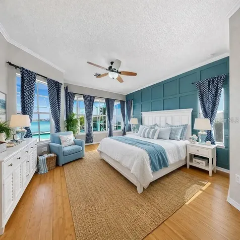 5237 Brighton Shore Drive Apollo Beach FL 33572