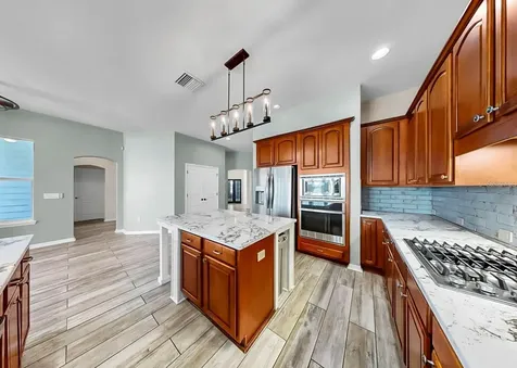 5237 Brighton Shore Drive Apollo Beach FL 33572