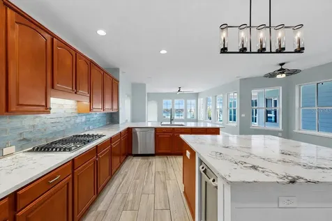 5237 Brighton Shore Drive Apollo Beach FL 33572