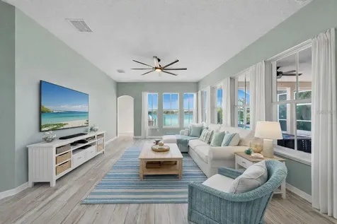 5237 Brighton Shore Drive Apollo Beach FL 33572