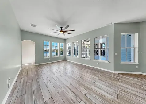 5237 Brighton Shore Drive Apollo Beach FL 33572