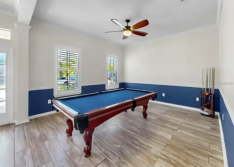 5237 Brighton Shore Drive Apollo Beach FL 33572