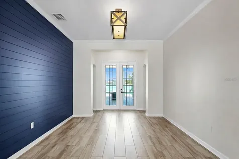 5237 Brighton Shore Drive Apollo Beach FL 33572