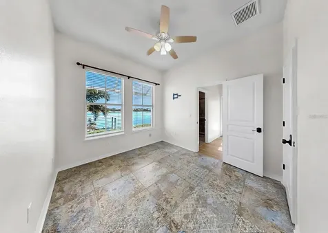 5237 Brighton Shore Drive Apollo Beach FL 33572