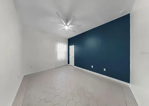 5237 Brighton Shore Drive Apollo Beach FL 33572
