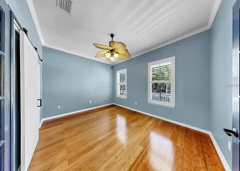 5237 Brighton Shore Drive Apollo Beach FL 33572