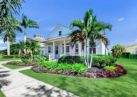 5237 Brighton Shore Drive Apollo Beach FL 33572