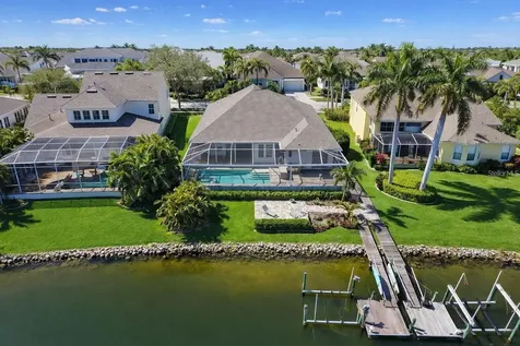 5237 Brighton Shore Drive Apollo Beach FL 33572