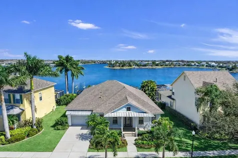 5237 Brighton Shore Drive Apollo Beach FL 33572