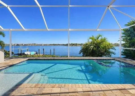 5237 Brighton Shore Drive Apollo Beach FL 33572