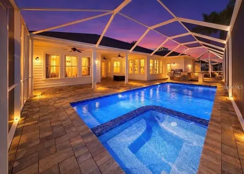 5237 Brighton Shore Drive Apollo Beach FL 33572