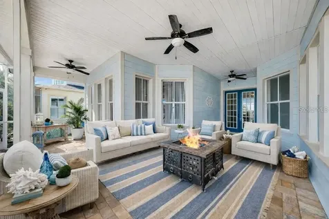 5237 Brighton Shore Drive Apollo Beach FL 33572