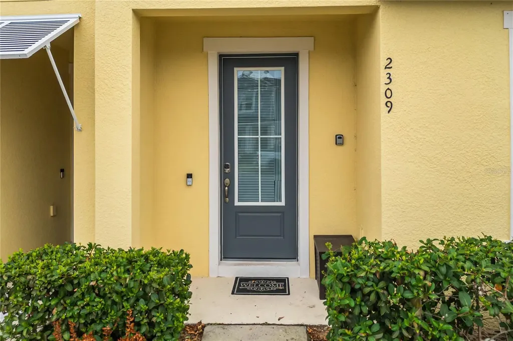 2309 Distant Sun Trail Kissimmee FL 34747
