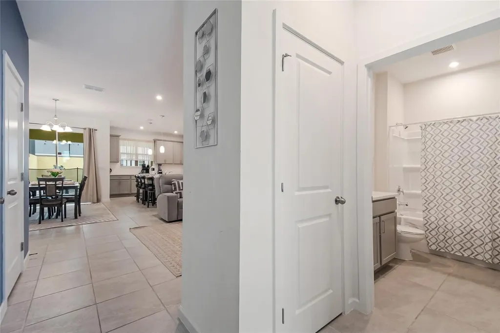 2309 Distant Sun Trail Kissimmee FL 34747