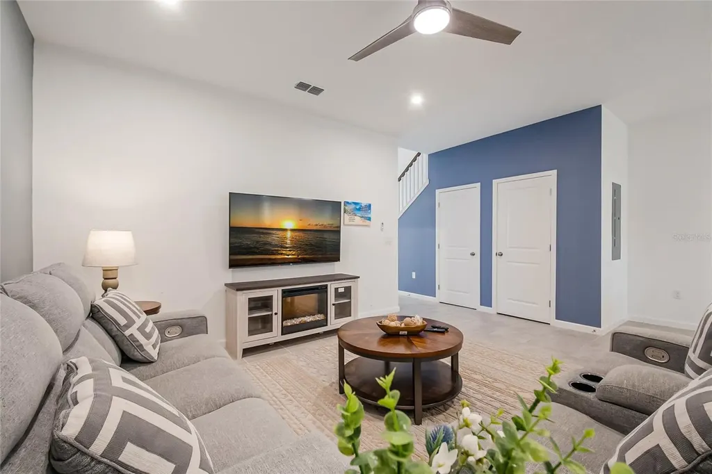 2309 Distant Sun Trail Kissimmee FL 34747