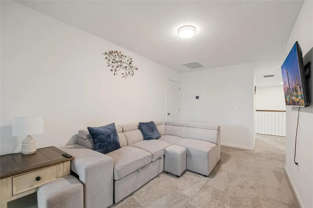2309 Distant Sun Trail Kissimmee FL 34747