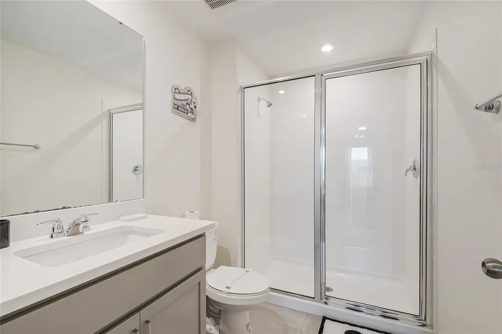 2309 Distant Sun Trail Kissimmee FL 34747
