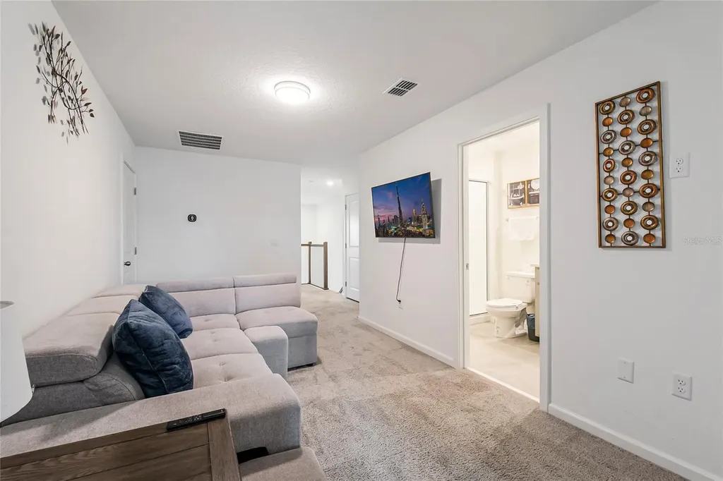 2309 Distant Sun Trail Kissimmee FL 34747