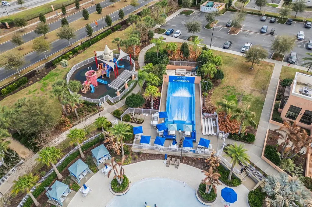2309 Distant Sun Trail Kissimmee FL 34747
