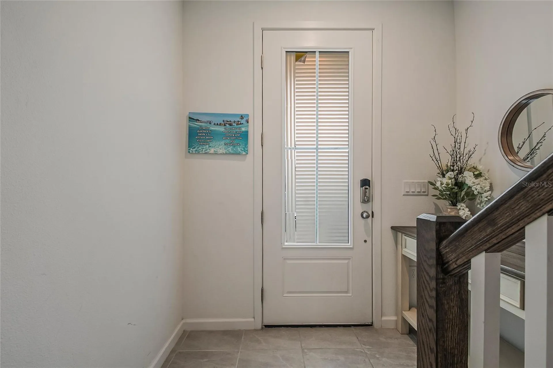 2309 Distant Sun Trail Kissimmee FL 34747
