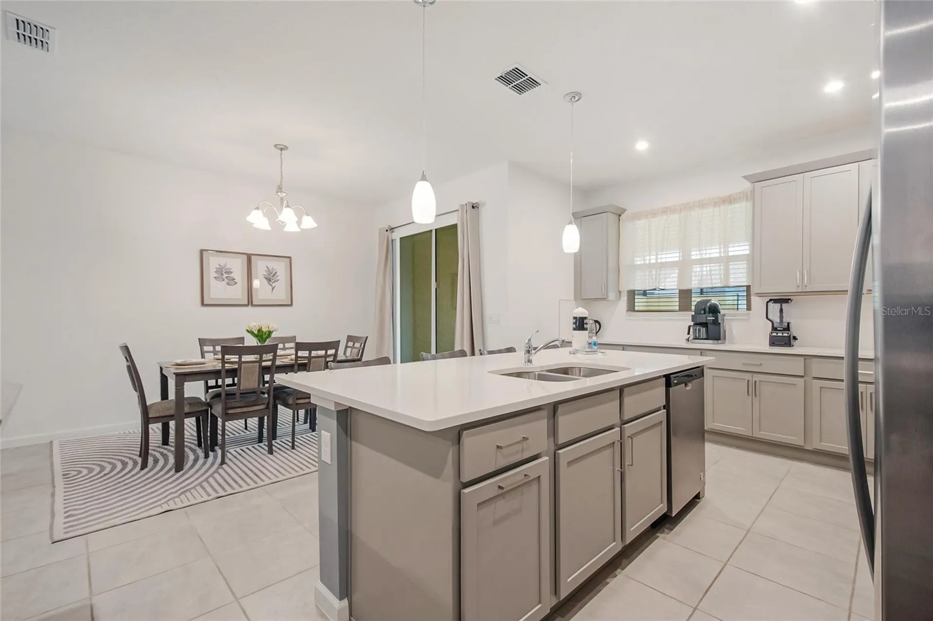 2309 Distant Sun Trail Kissimmee FL 34747