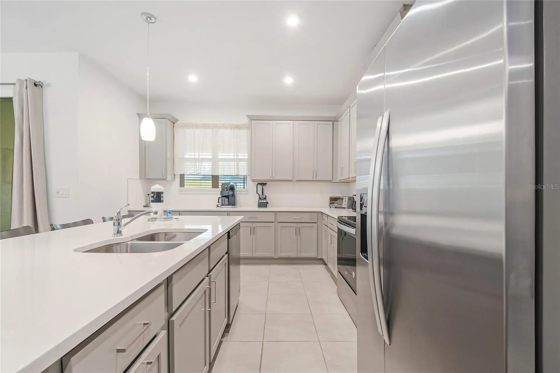 2309 Distant Sun Trail Kissimmee FL 34747