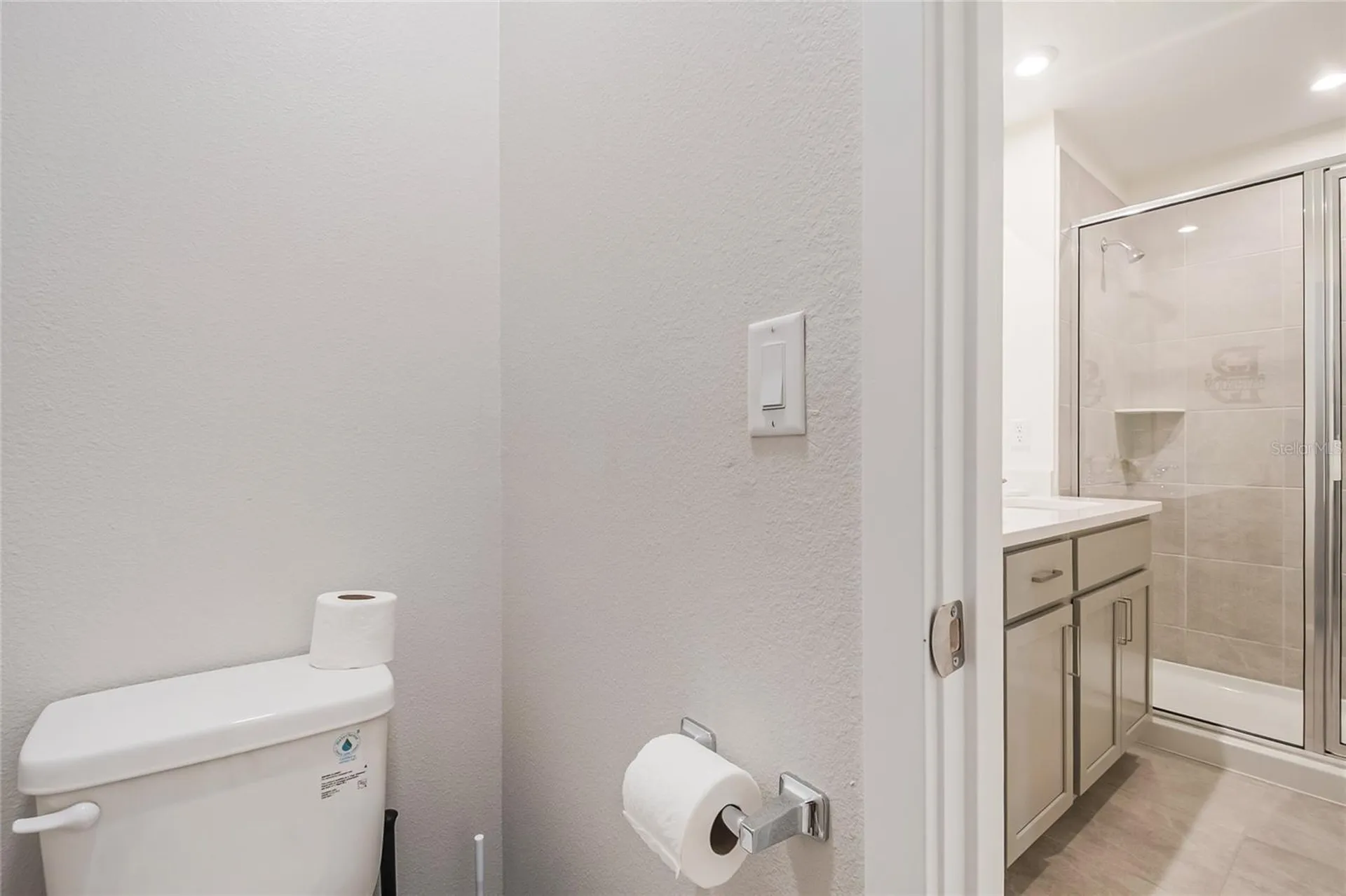 2309 Distant Sun Trail Kissimmee FL 34747