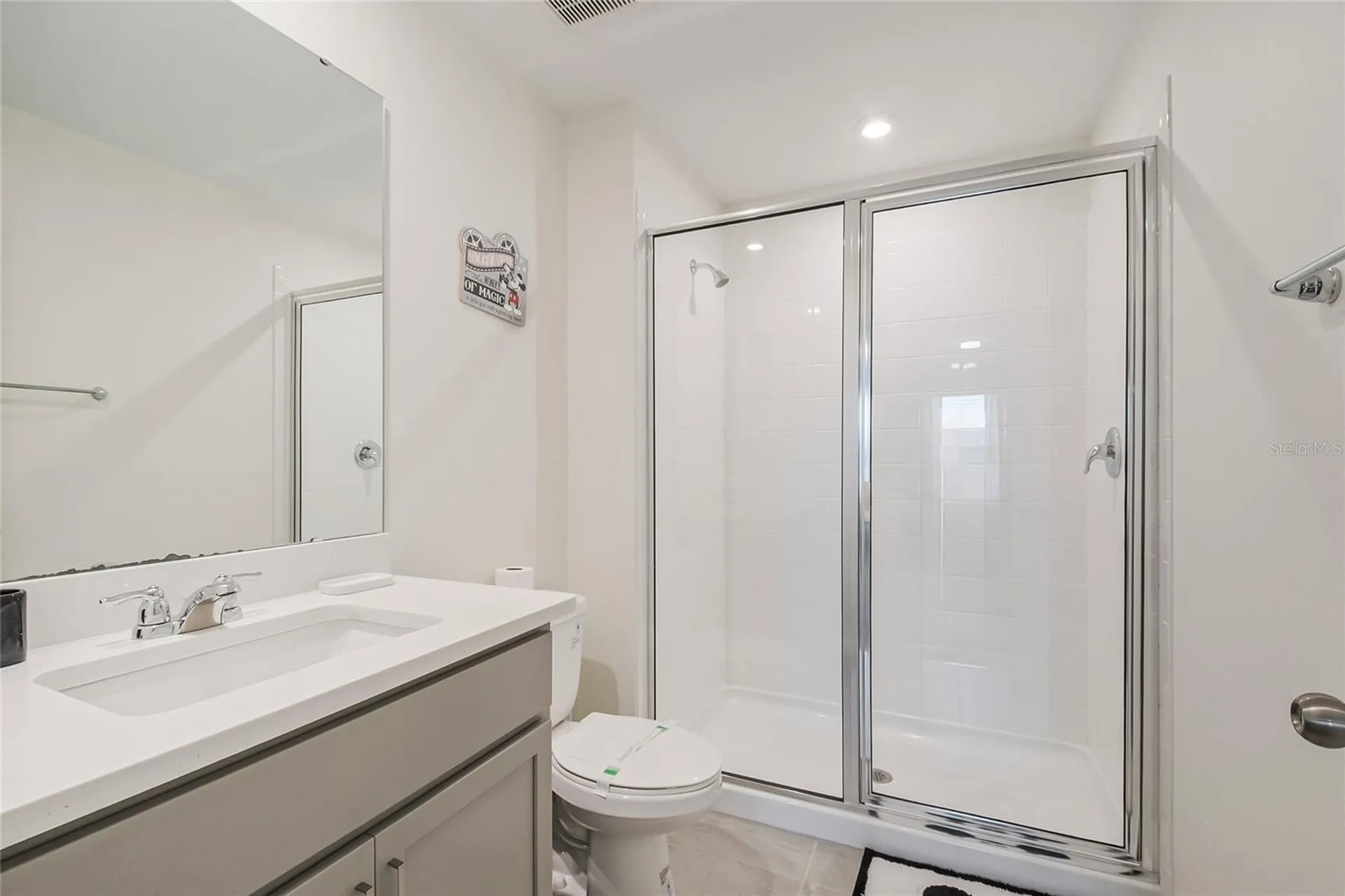 2309 Distant Sun Trail Kissimmee FL 34747
