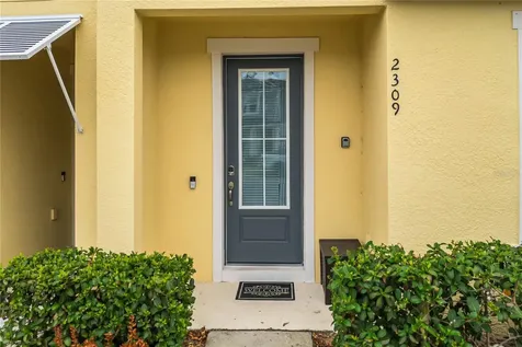 2309 Distant Sun Trail Kissimmee FL 34747
