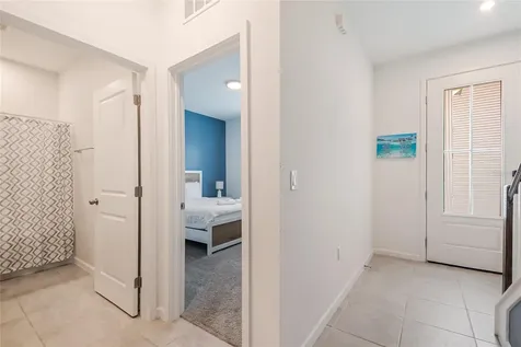 2309 Distant Sun Trail Kissimmee FL 34747