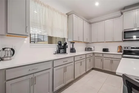2309 Distant Sun Trail Kissimmee FL 34747
