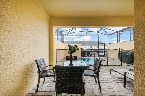 2309 Distant Sun Trail Kissimmee FL 34747