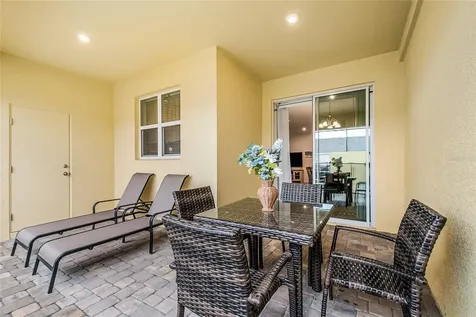 2309 Distant Sun Trail Kissimmee FL 34747
