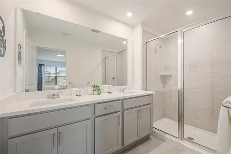 2309 Distant Sun Trail Kissimmee FL 34747