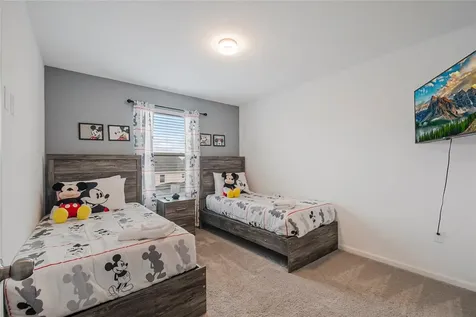 2309 Distant Sun Trail Kissimmee FL 34747