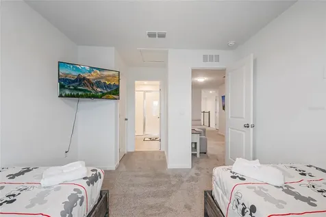 2309 Distant Sun Trail Kissimmee FL 34747