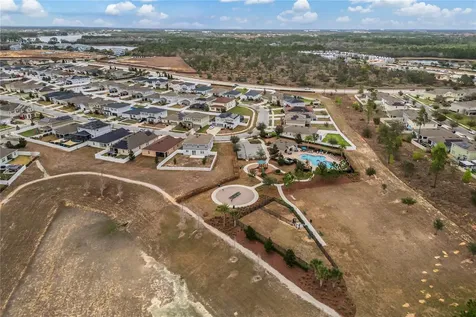 2309 Distant Sun Trail Kissimmee FL 34747