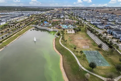 2309 Distant Sun Trail Kissimmee FL 34747