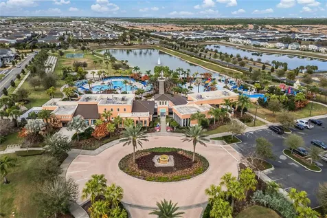 2309 Distant Sun Trail Kissimmee FL 34747