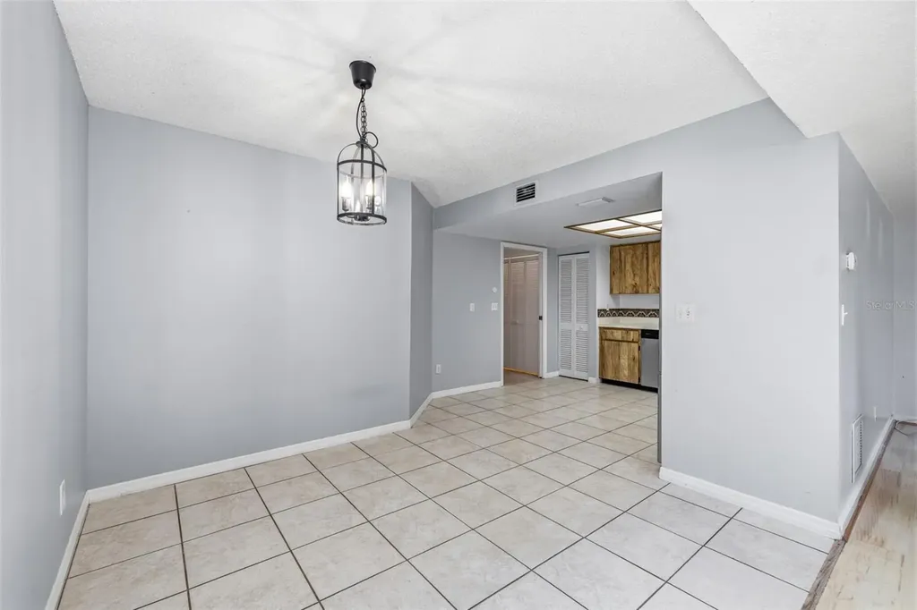 1591 Mac Charles Court Dunedin FL 34698
