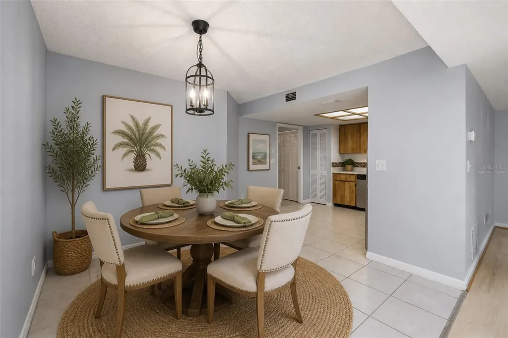1591 Mac Charles Court Dunedin FL 34698